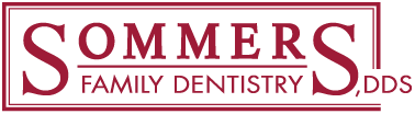 Sommers Family Dentistry
