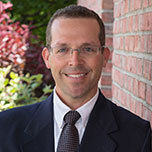 Norwalk dentist, Dr. Norman C. Sommers