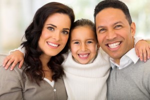 Sommer’s Family Dentistry is your family dentist in Norwalk, OH.